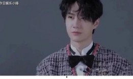 娱乐吃瓜爆料张艺兴人脉,娱乐圈人脉广结善缘，揭秘明星背后的社交网络