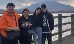 圈内人说娱乐圈大家吃瓜,揭秘明星们的“吃瓜”生活