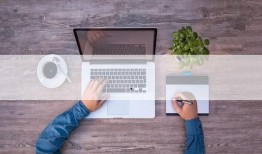 娱乐吃瓜酱胡闹,揭秘娱乐圈那些不为人知的幕后故事