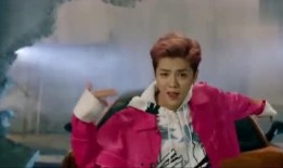 娱乐吃瓜君曹万江,揭秘娱乐圈幕后故事