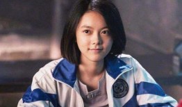 明星娱乐圈吃瓜杨紫视频,揭秘明星幕后故事