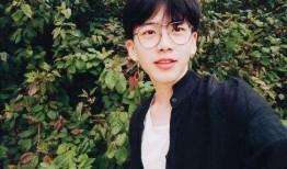 抖音最近好多娱乐圈吃瓜博主,抖音博主揭秘幕后风云