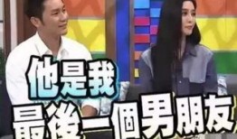 吃瓜娱乐圈漫画免费观看,免费畅享吃瓜漫画，揭秘明星幕后故事