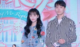 娱乐吃瓜解说,揭秘明星幕后那些事儿