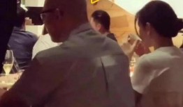 吃瓜娱乐太太是谁呀,她是谁？背后的故事与影响力