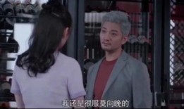 娱乐圈吃瓜打牌小说,瓜田李下，牌局风云