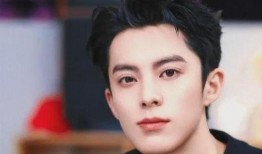 吃瓜娱乐圈王鹤棣,娱乐圈的瓜田新秀，魅力四射的青春偶像