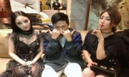 娱乐圈坐板凳吃瓜,坐板凳吃瓜，揭秘明星幕后故事