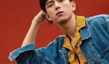 爱豆吃瓜娱乐圈李现,娱乐圈吃瓜达人，揭秘爱豆背后的故事