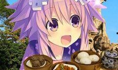 娱乐吃瓜酱拼图攻略,轻松解锁拼图乐趣，成为拼图达人