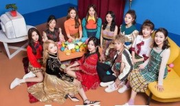 娱乐吃瓜小花完整版,揭秘娱乐圈幕后故事