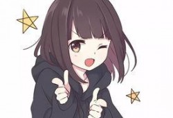 娱乐吃瓜酱yulecg