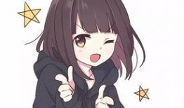 娱乐吃瓜酱yulecg