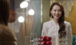 娱乐圈的吃瓜闺蜜组cp