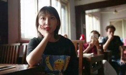 娱乐吃瓜酱这世间温暖,探寻世间温暖的故事