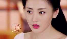 娱乐圈经典吃瓜小说女主,从吃瓜小白到顶级流量女王