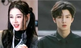 娱乐圈吃瓜爆料在线观看视频,吃瓜爆料视频大放送