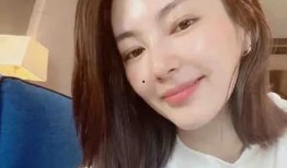 娱乐吃瓜酱身材,揭秘明星身材的秘密武器