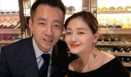 吃瓜后全娱乐圈,吃瓜群众见证全新篇章