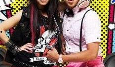 娱乐吃瓜博主推荐台湾,跟随吃瓜博主探寻地道风味之旅