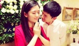 娱乐最近吃瓜大事件,揭秘幕后真相，带你走进事件核心