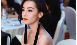 娱乐圈吃瓜爆料台湾女星,揭秘幕后真相与情感纠葛