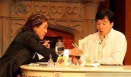 娱乐综艺节目吃瓜,吃瓜群众带你领略明星幕后故事