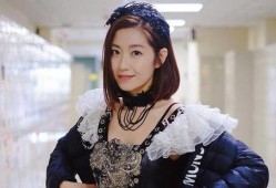 娱乐吃瓜酱妻子病逝,悲痛离世，娱乐圈再添哀伤