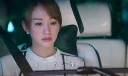 娱乐吃瓜酱人间,揭秘人间百态，笑谈娱乐圈风云