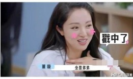 在娱乐圈吃瓜爆料的小说推荐,瓜田李下，揭秘明星背后的秘密