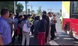 娱乐吃瓜碰瓷片段,吃瓜群众围观明星“互撕”大戏