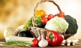 娱乐吃瓜模板图片高清,娱乐吃瓜界的最新热点，带你一探究竟！