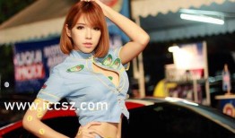 娱乐716吃瓜入口,揭秘娱乐圈最新“吃瓜”入口，带你领略明星幕后故事