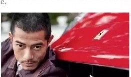 娱乐圈吃瓜团宠,揭秘“吃瓜团宠”背后的风云故事