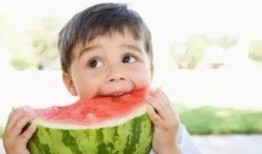 娱乐吃瓜菌感人瞬间,泪目瞬间，见证人间真情