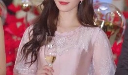 一线吃瓜 娱乐圈by