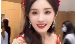 娱乐吃瓜头像女