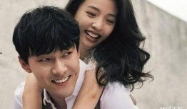 娱乐圈的人都吃瓜,全民吃瓜，揭秘明星幕后故事