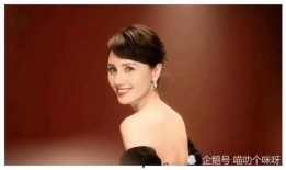 娱乐圈吃瓜爆料台湾女星,揭秘幕后真相与情感纠葛