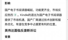 娱乐吃瓜报道怎么写,揭秘明星幕后故事，吃瓜群众速来围观！