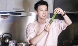 李川娱乐吃瓜,幕后真相曝光