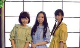 娱乐吃瓜酱礼仪之邦