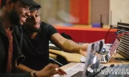 娱乐吃瓜爆料蔡徐坤微博,揭秘娱乐圈背后的秘密！”