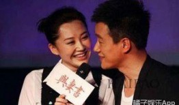 八月吃瓜娱乐圈