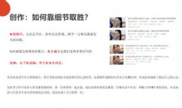 娱乐吃瓜影视大全下载安装,娱乐吃瓜影视大全下载安装指南