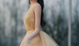 娱乐圈爆料吃瓜关晓彤,揭秘明星背后的真实生活