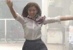 娱乐吃瓜酱尿酮体,揭秘尿酮体生成背后的秘密