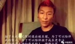 娱乐吃瓜酱谁的好,揭秘明星们的“吃瓜”喜好大揭秘