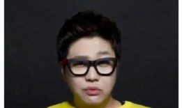 娱乐随拍吃瓜八卦,随拍吃瓜，揭秘明星八卦风云