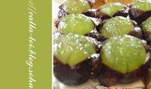 娱乐吃瓜酱特产俄罗斯,探寻娱乐吃瓜酱的独特魅力